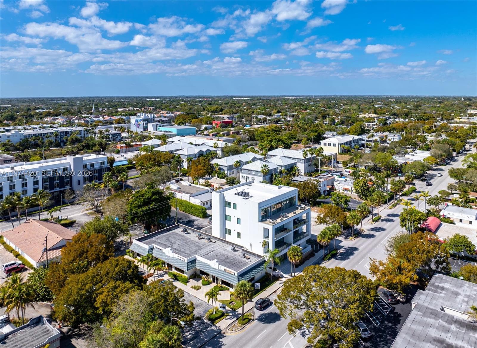 Aria · #PH in Delray Beach - Photo 40