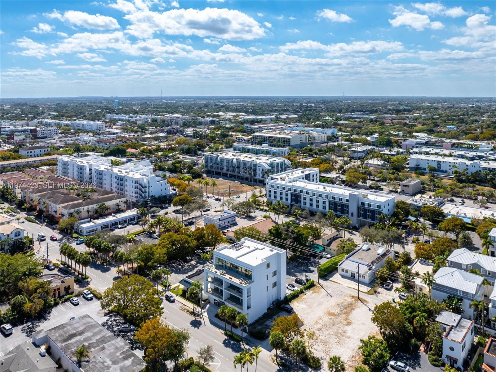 Aria · #PH in Delray Beach - Photo 35