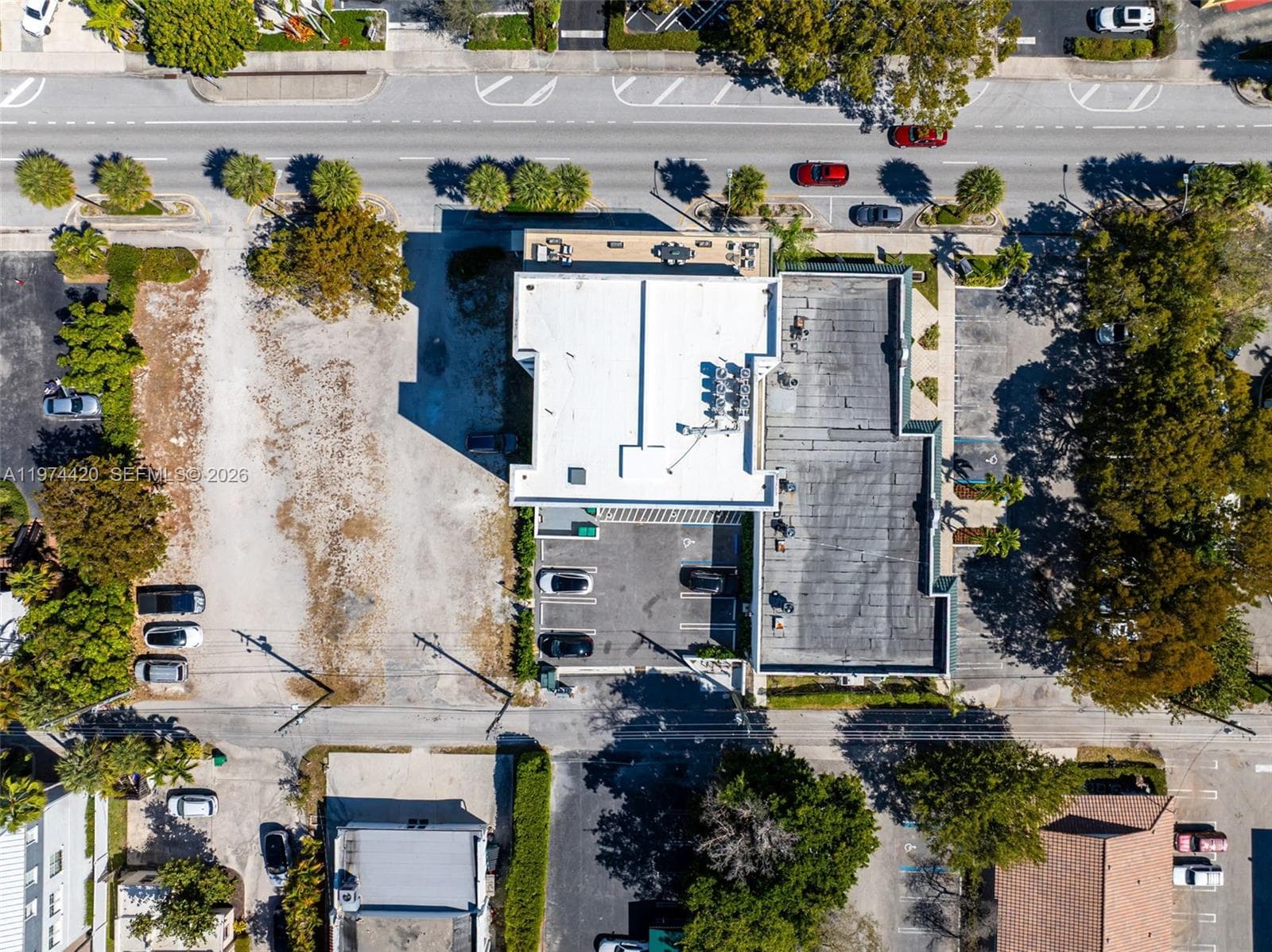 Aria · #PH in Delray Beach - Photo 31