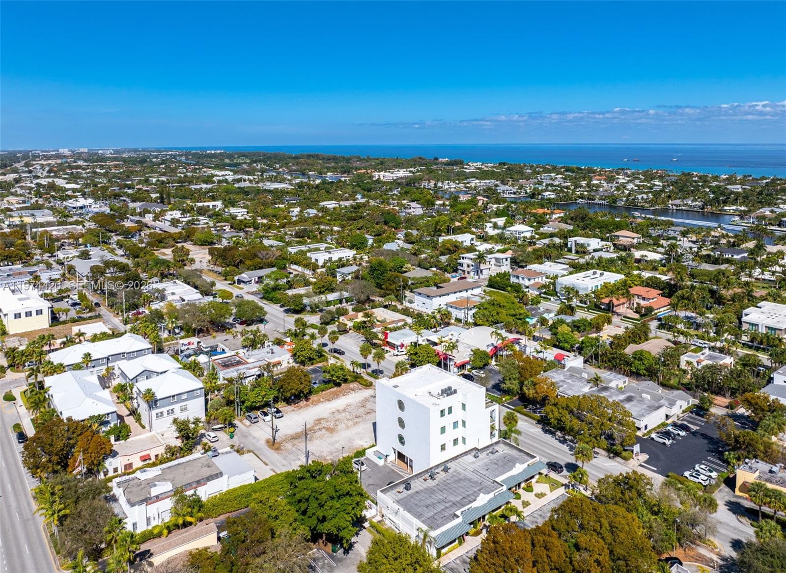 Aria · #PH in Delray Beach - Photo 39