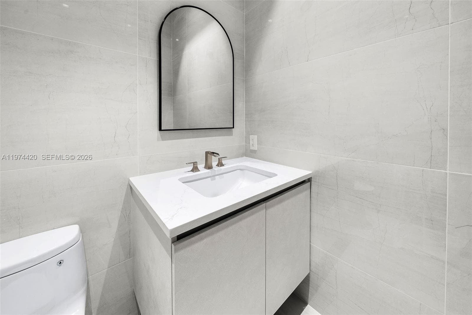 Aria · #PH in Delray Beach - Photo 29