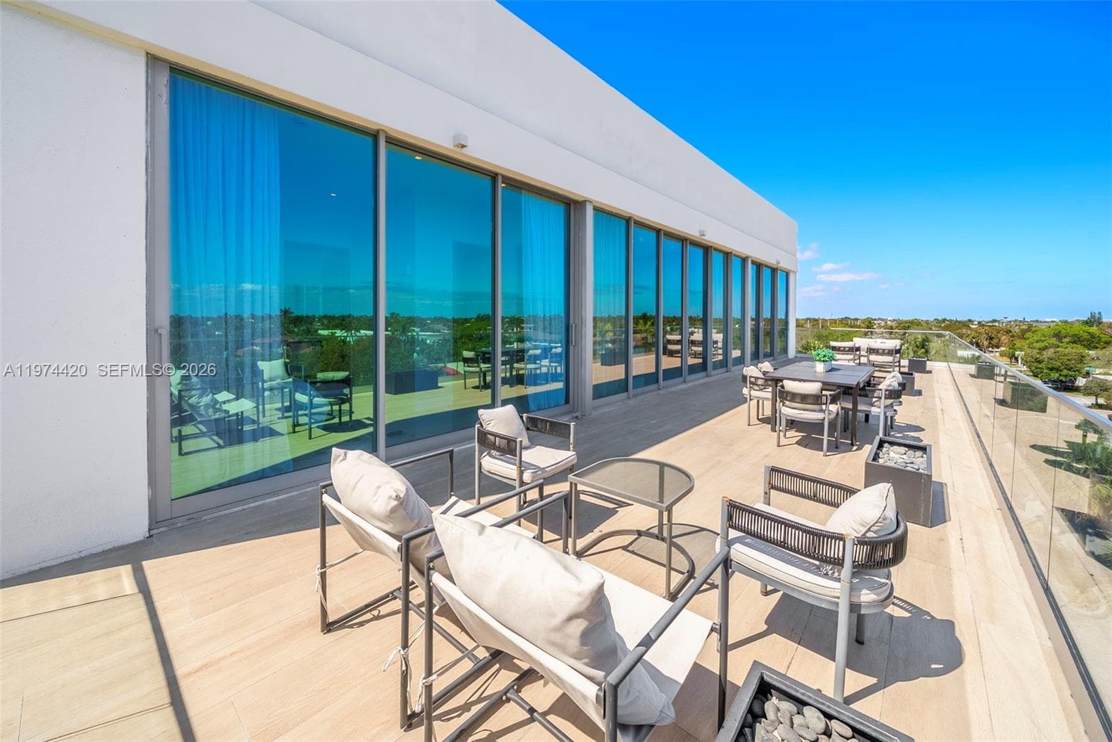 Aria · #PH in Delray Beach - Photo 4