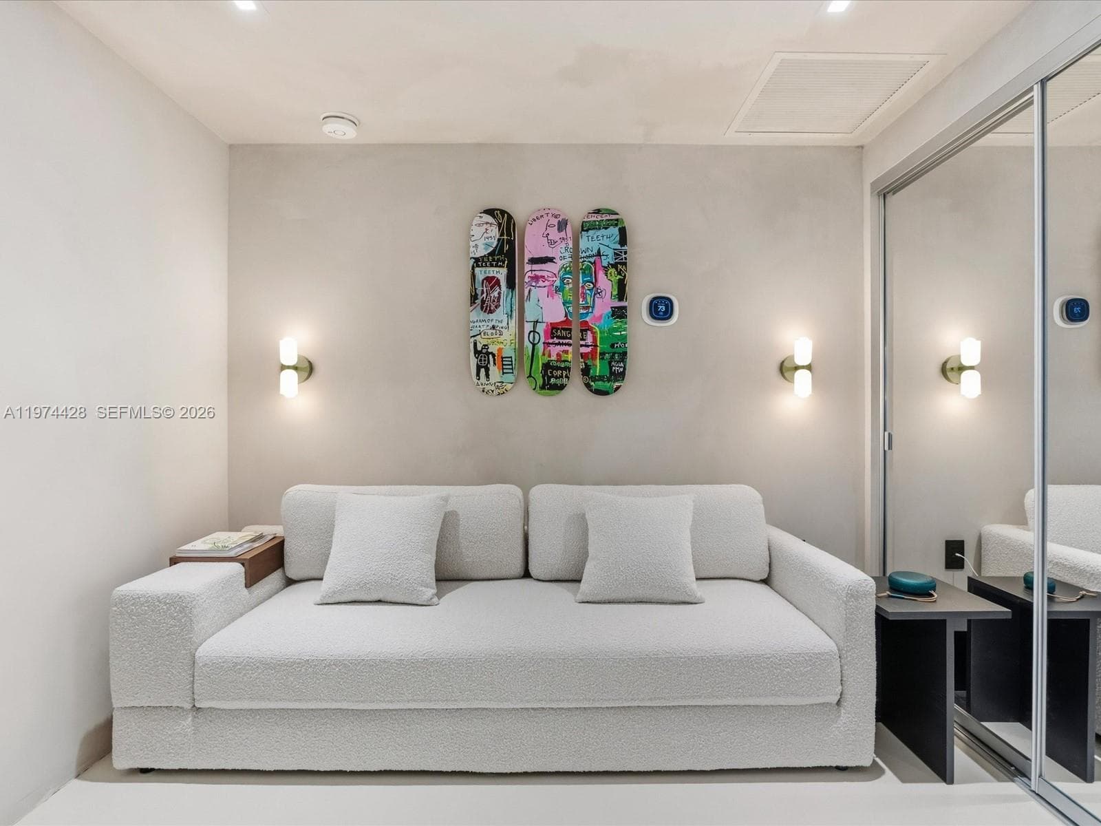 BAY HARBOUR ISLAND · #705 in Bay Harbor Islands - Photo 23