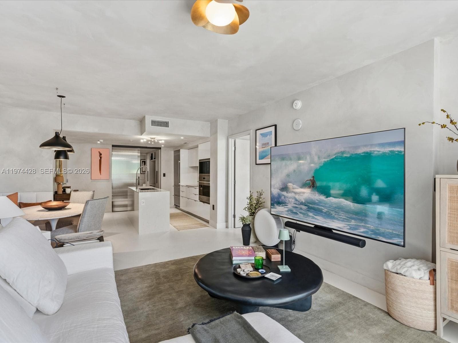 BAY HARBOUR ISLAND · #705 in Bay Harbor Islands - Photo 6
