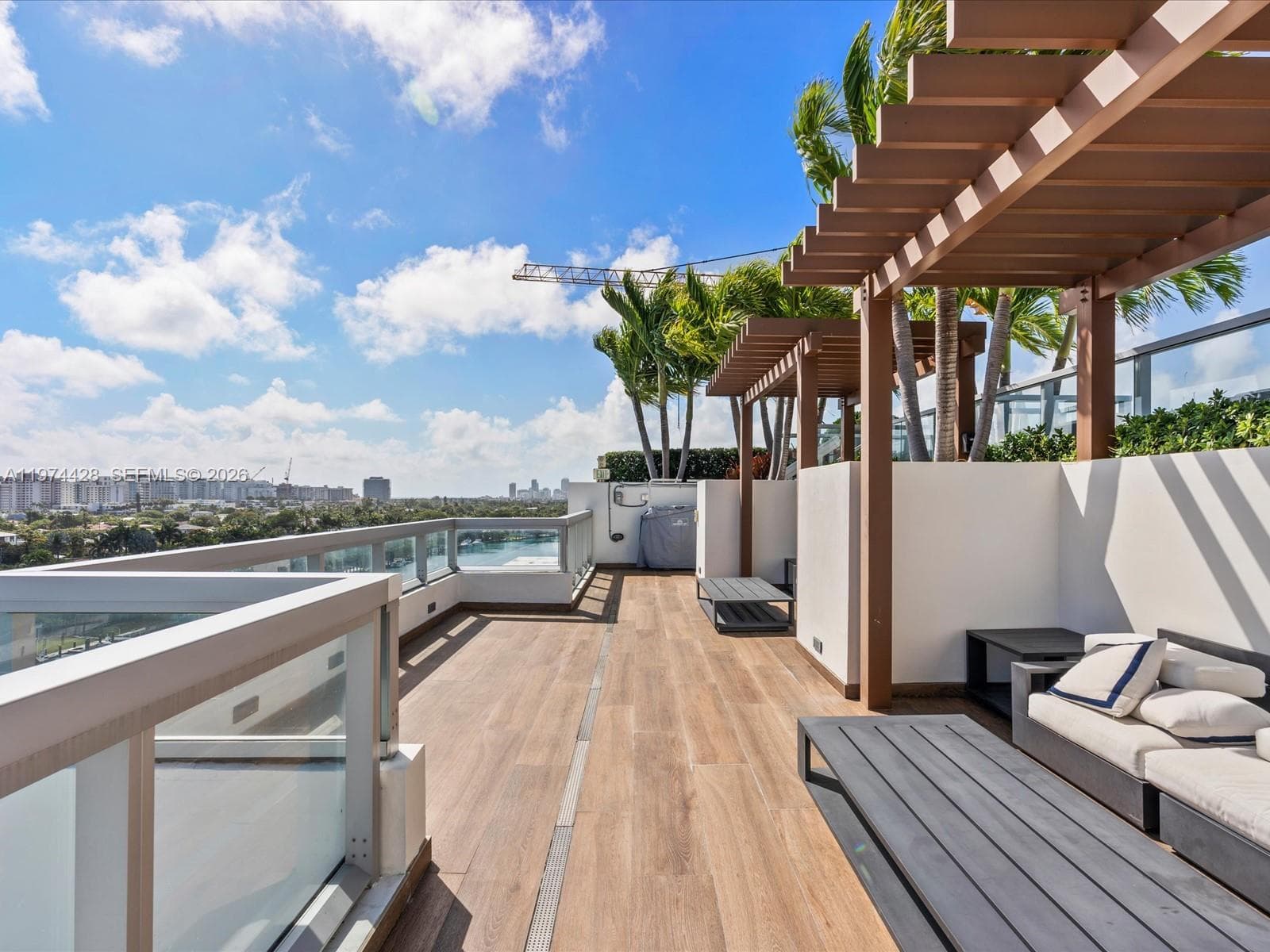 BAY HARBOUR ISLAND · #705 in Bay Harbor Islands - Photo 52