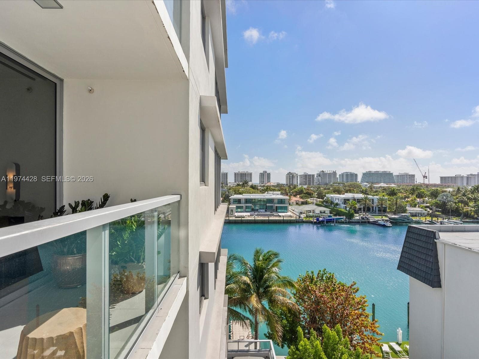 BAY HARBOUR ISLAND · #705 in Bay Harbor Islands - Photo 42
