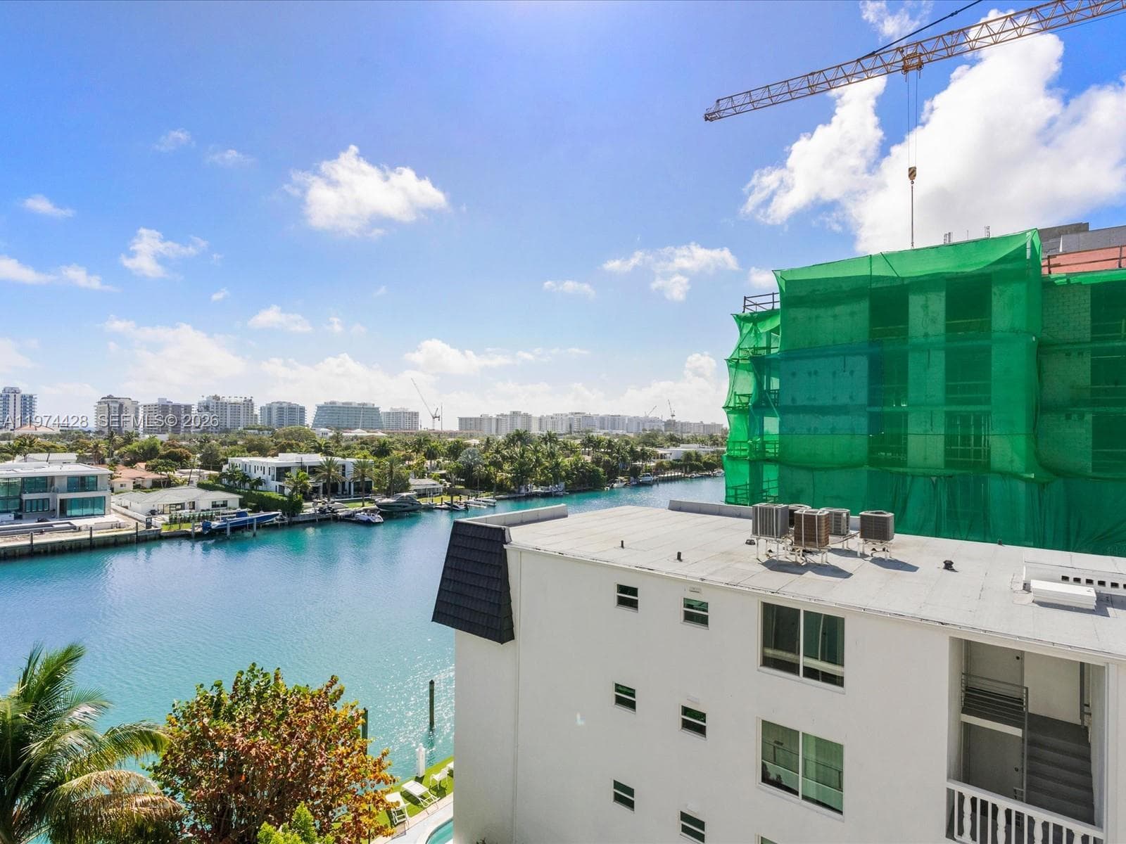 BAY HARBOUR ISLAND · #705 in Bay Harbor Islands - Photo 46