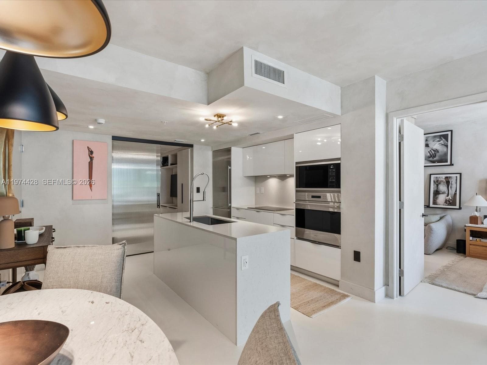 BAY HARBOUR ISLAND · #705 in Bay Harbor Islands - Photo 13