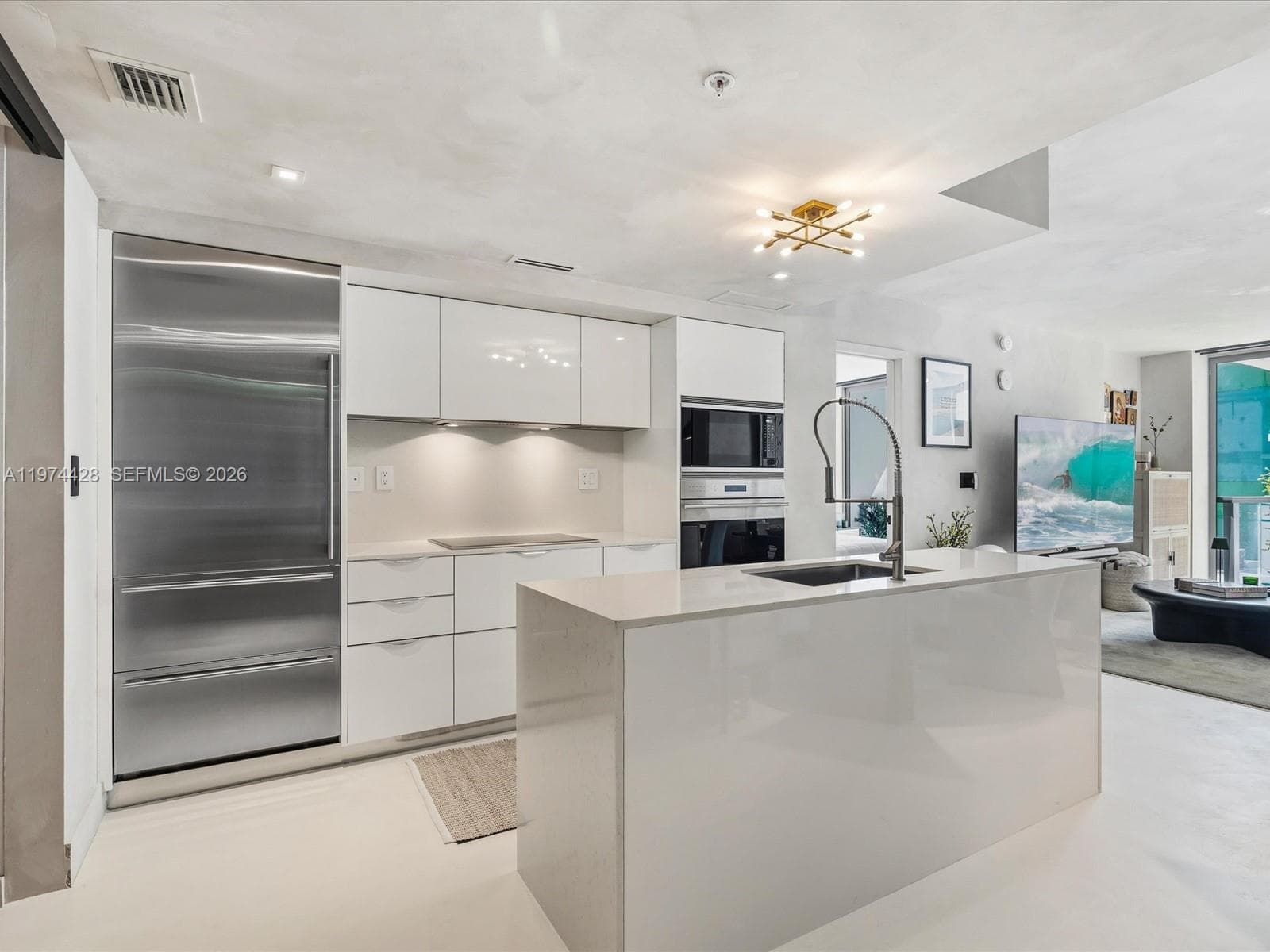 BAY HARBOUR ISLAND · #705 in Bay Harbor Islands - Photo 17
