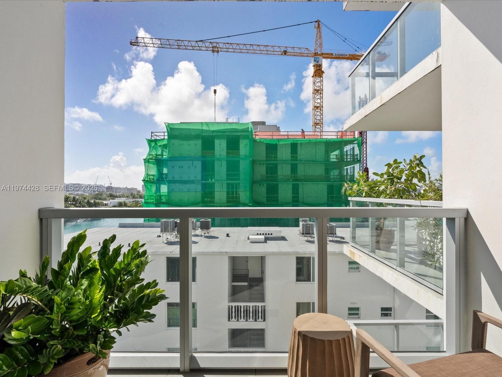BAY HARBOUR ISLAND · #705 in Bay Harbor Islands - Photo 43