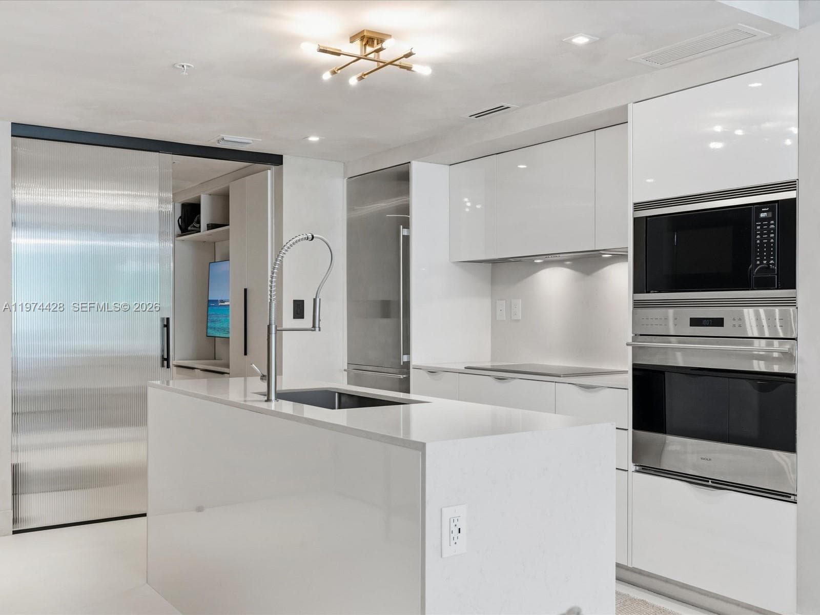BAY HARBOUR ISLAND · #705 in Bay Harbor Islands - Photo 16