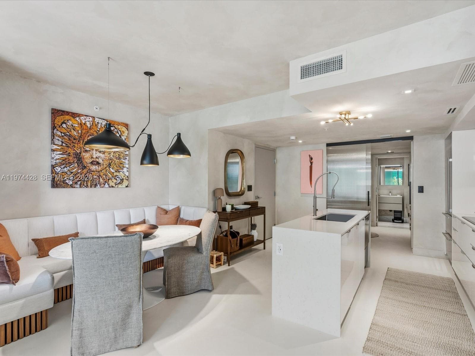 BAY HARBOUR ISLAND · #705 in Bay Harbor Islands - Photo 12