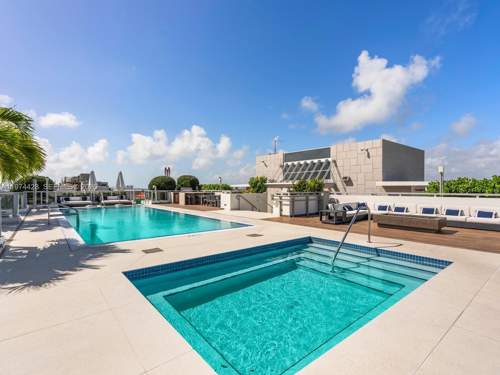 BAY HARBOUR ISLAND · #705 in Bay Harbor Islands - Photo 53