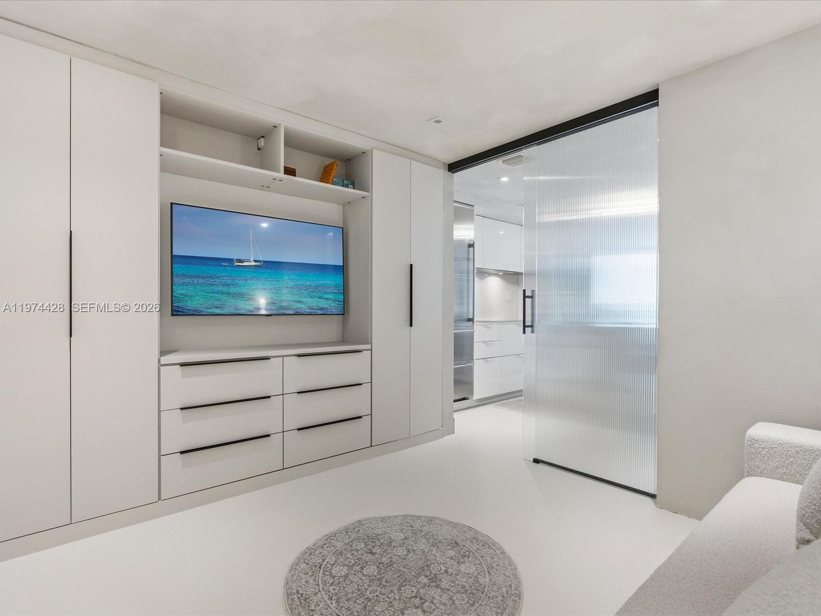 BAY HARBOUR ISLAND · #705 in Bay Harbor Islands - Photo 22