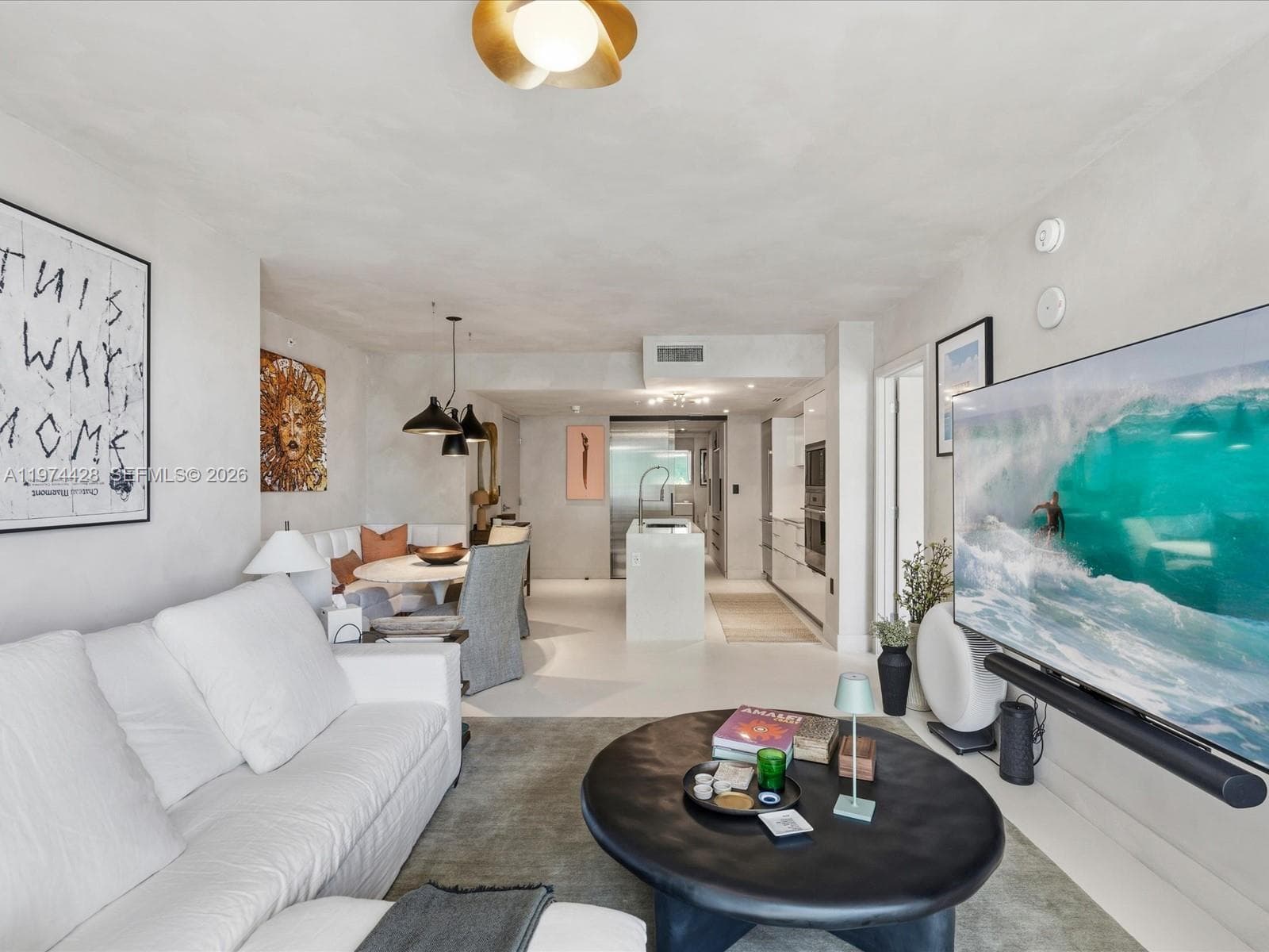BAY HARBOUR ISLAND · #705 in Bay Harbor Islands - Photo 7