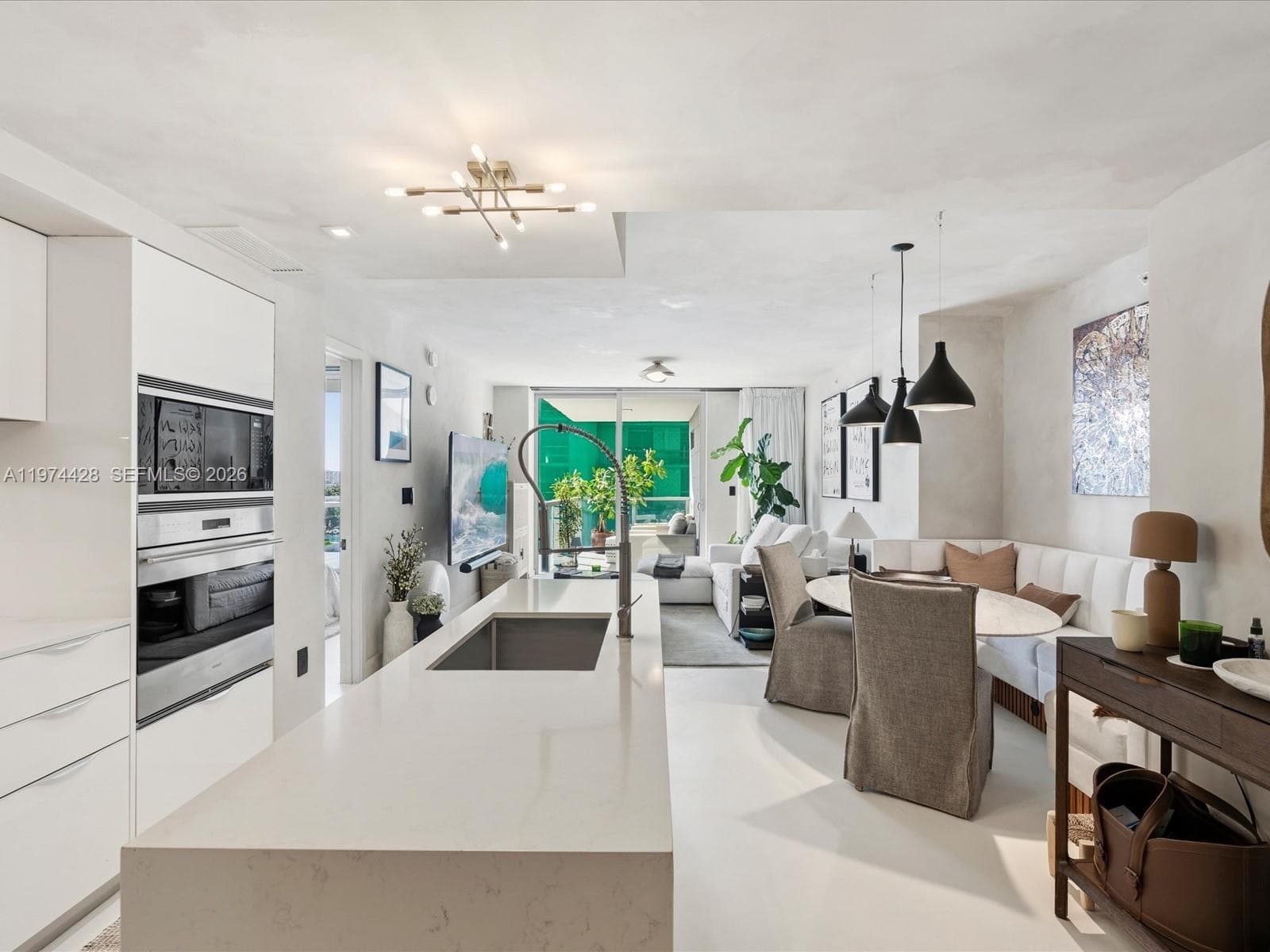 BAY HARBOUR ISLAND · #705 in Bay Harbor Islands - Photo 3