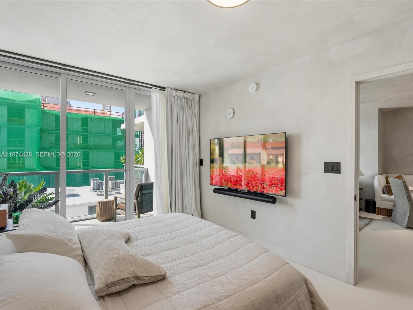 BAY HARBOUR ISLAND · #705 in Bay Harbor Islands - Photo 28