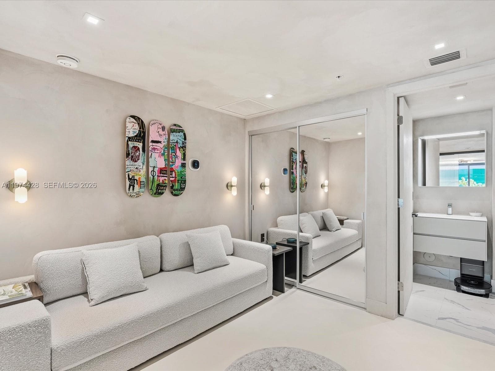 BAY HARBOUR ISLAND · #705 in Bay Harbor Islands - Photo 20