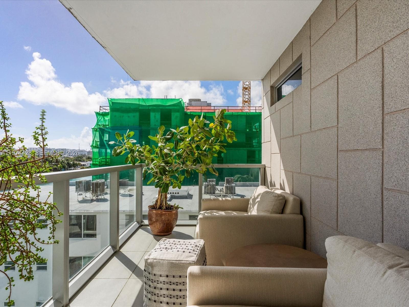 BAY HARBOUR ISLAND · #705 in Bay Harbor Islands - Photo 38