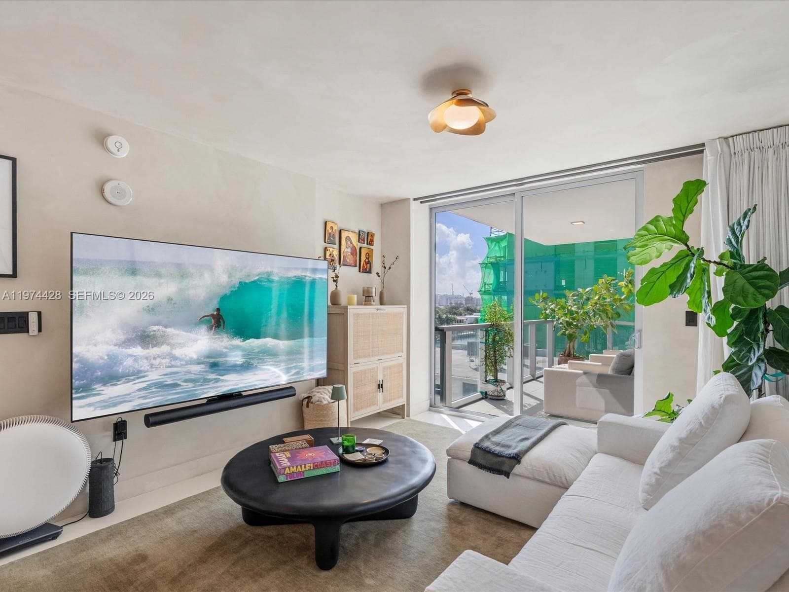 BAY HARBOUR ISLAND · #705 in Bay Harbor Islands - Photo 10