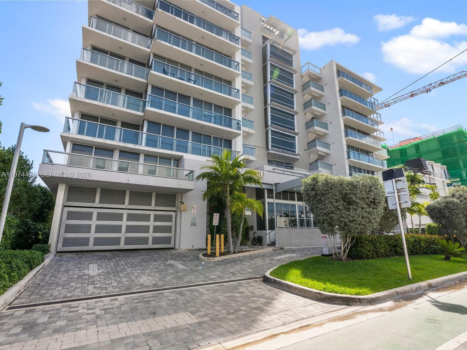 BAY HARBOUR ISLAND · #705 in Bay Harbor Islands - Photo 49