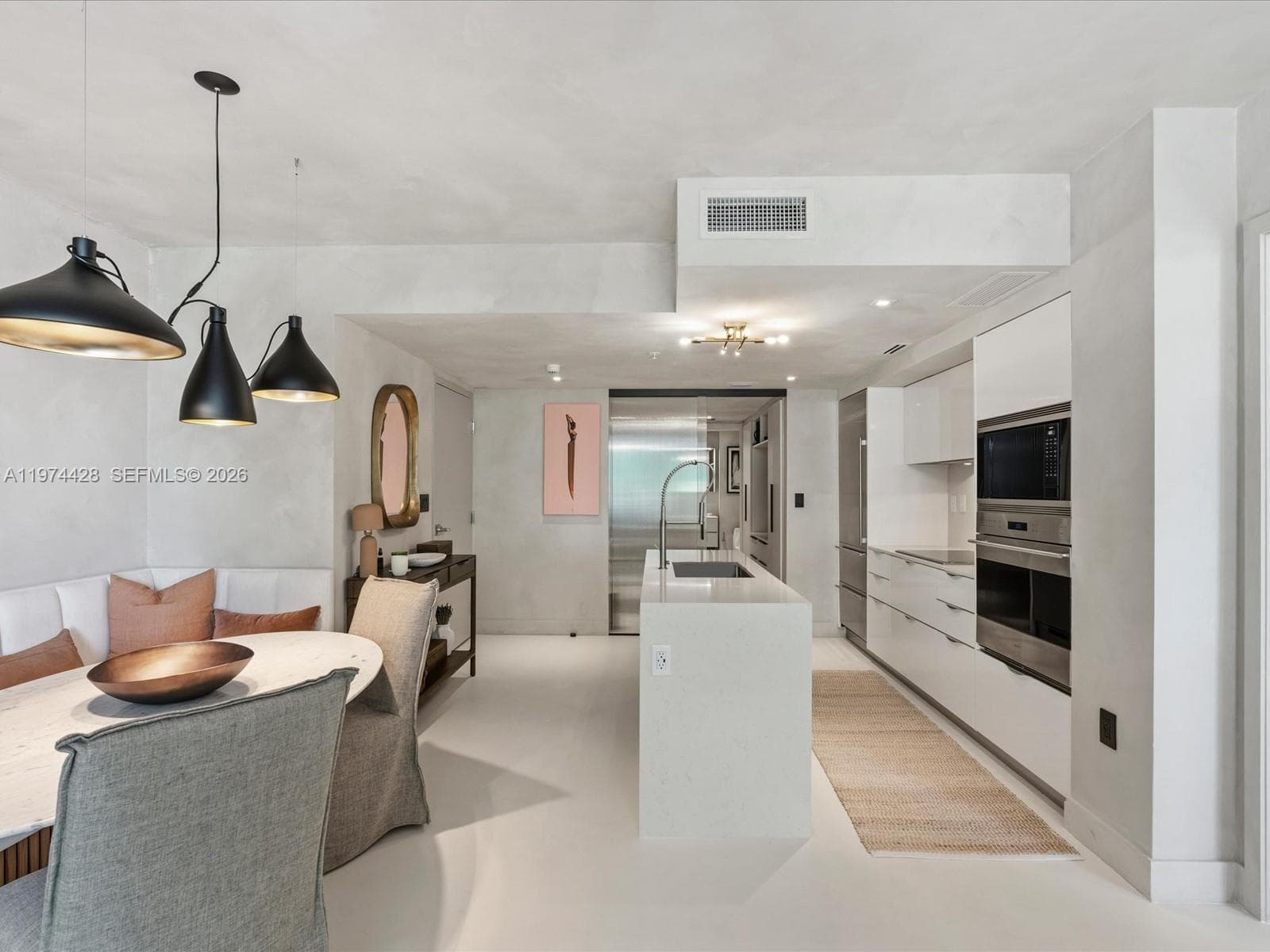 BAY HARBOUR ISLAND · #705 in Bay Harbor Islands - Photo 14
