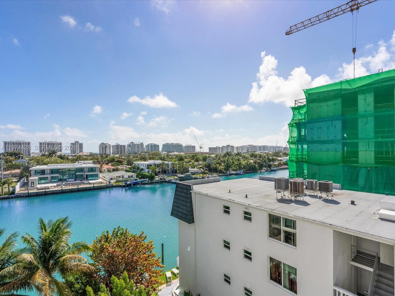 BAY HARBOUR ISLAND · #705 in Bay Harbor Islands - Photo 41