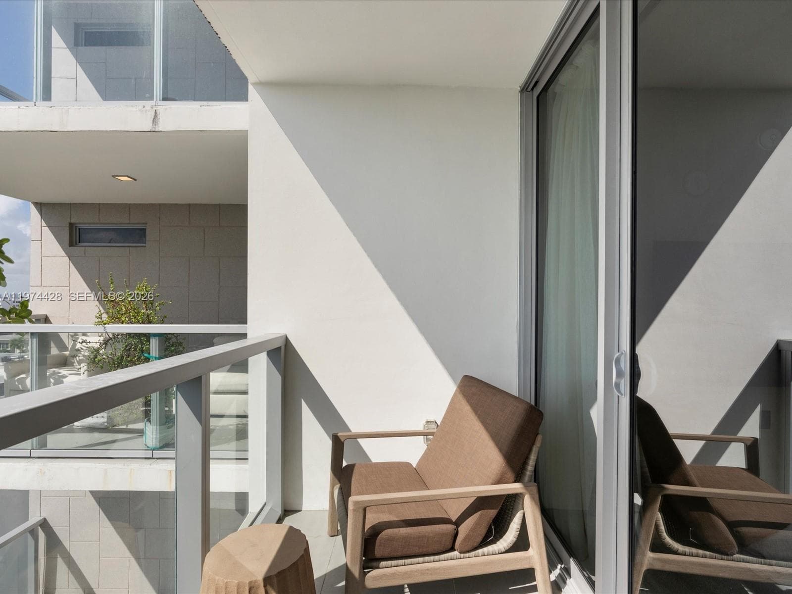 BAY HARBOUR ISLAND · #705 in Bay Harbor Islands - Photo 45