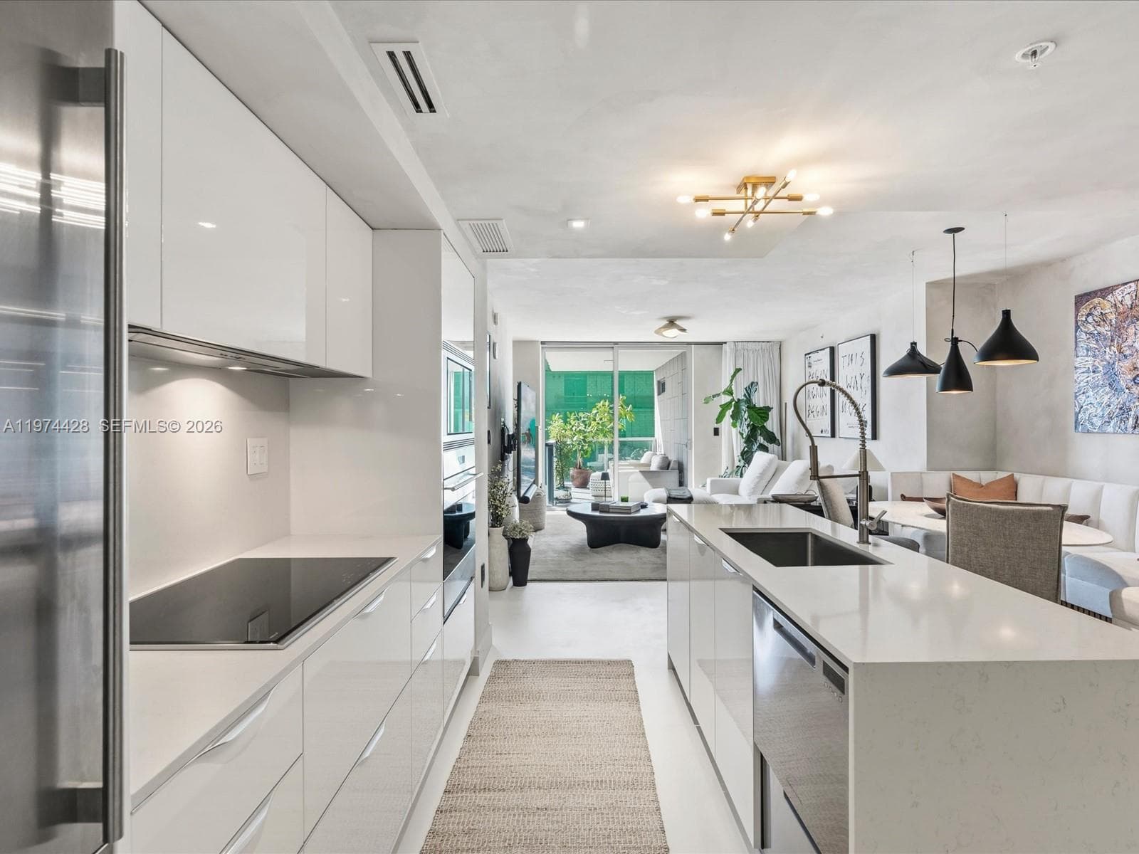 BAY HARBOUR ISLAND · #705 in Bay Harbor Islands - Photo 18