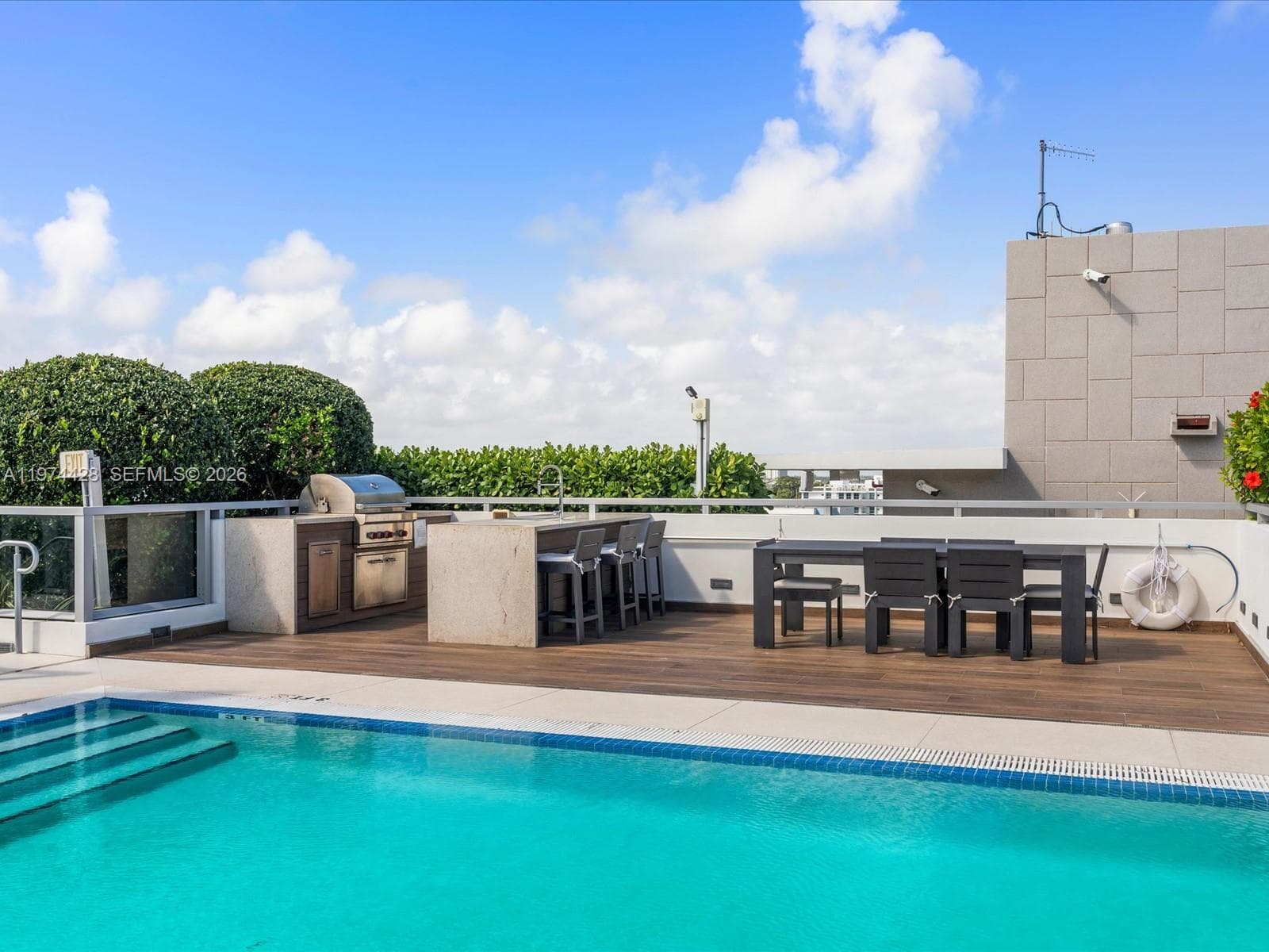 BAY HARBOUR ISLAND · #705 in Bay Harbor Islands - Photo 51