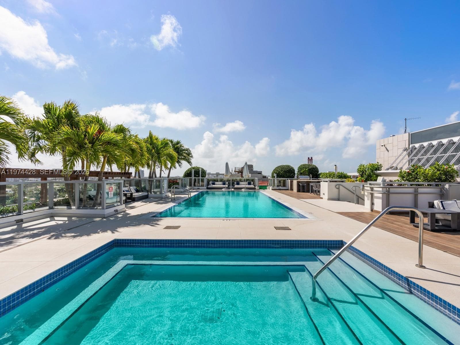 BAY HARBOUR ISLAND · #705 in Bay Harbor Islands - Photo 55