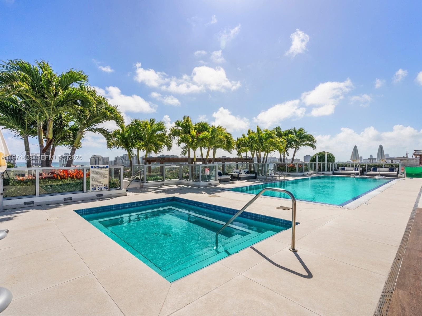 BAY HARBOUR ISLAND · #705 in Bay Harbor Islands - Photo 54