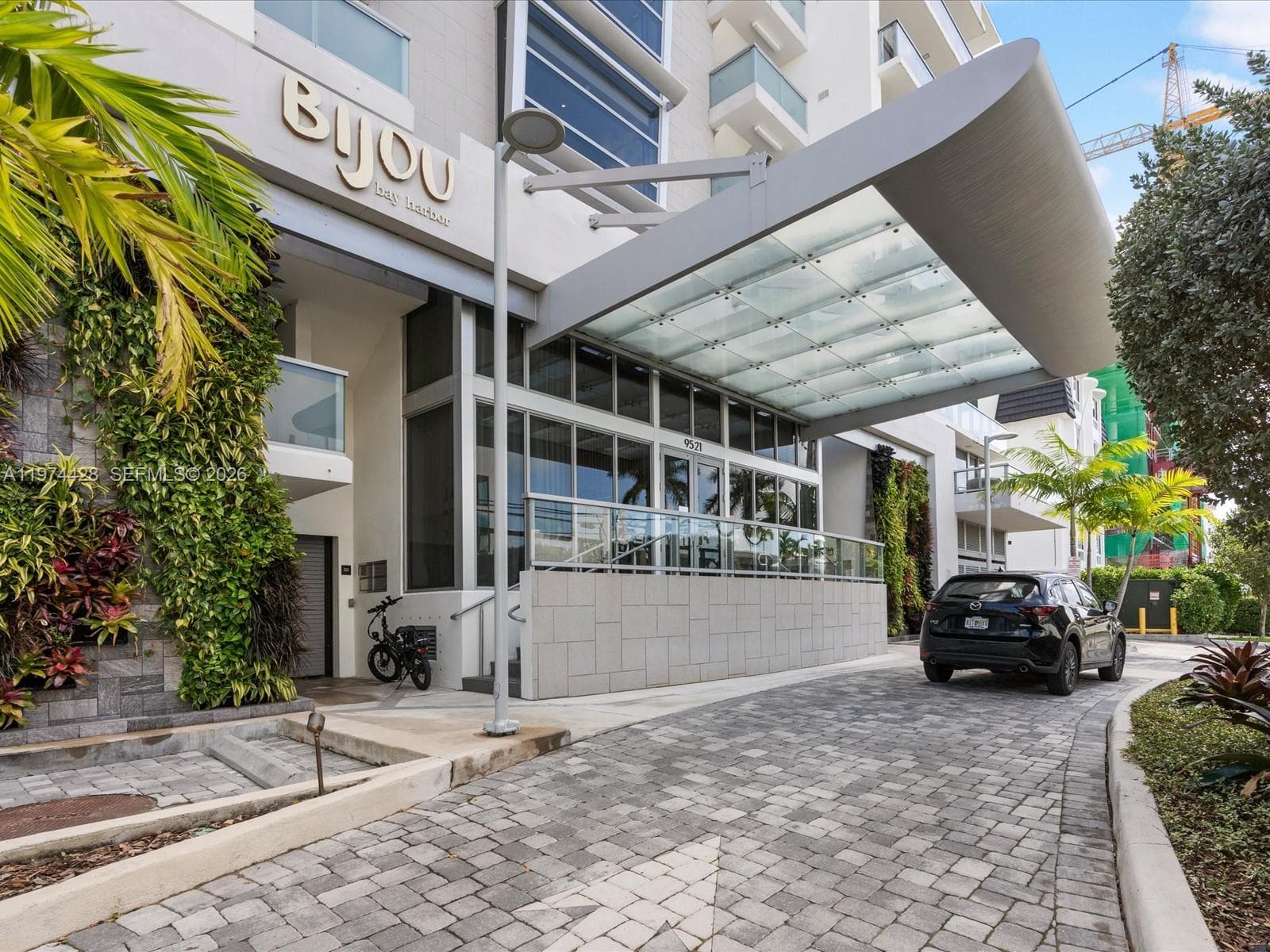 BAY HARBOUR ISLAND · #705 in Bay Harbor Islands - Photo 50