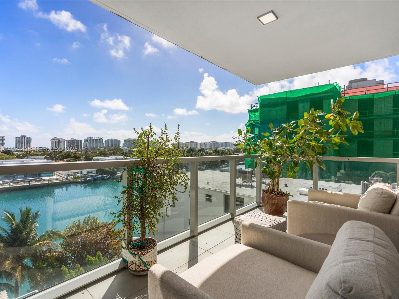 BAY HARBOUR ISLAND · #705 in Bay Harbor Islands - Photo 37