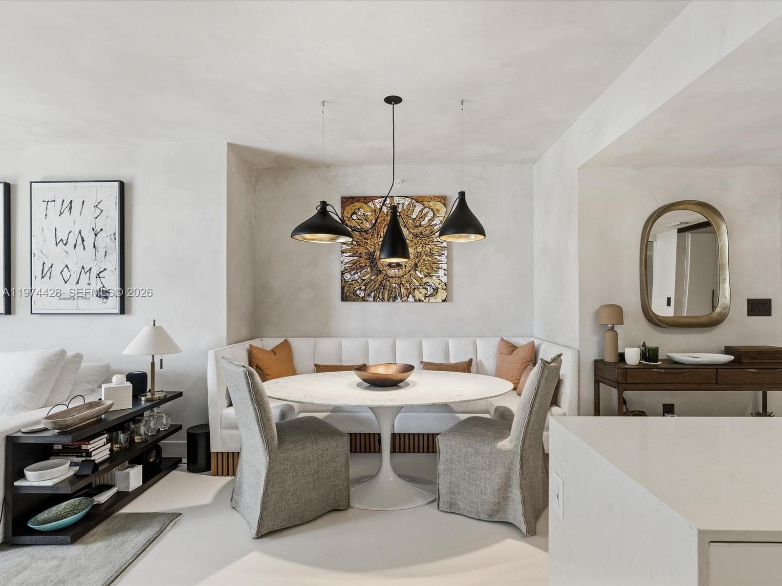 BAY HARBOUR ISLAND · #705 in Bay Harbor Islands - Photo 15