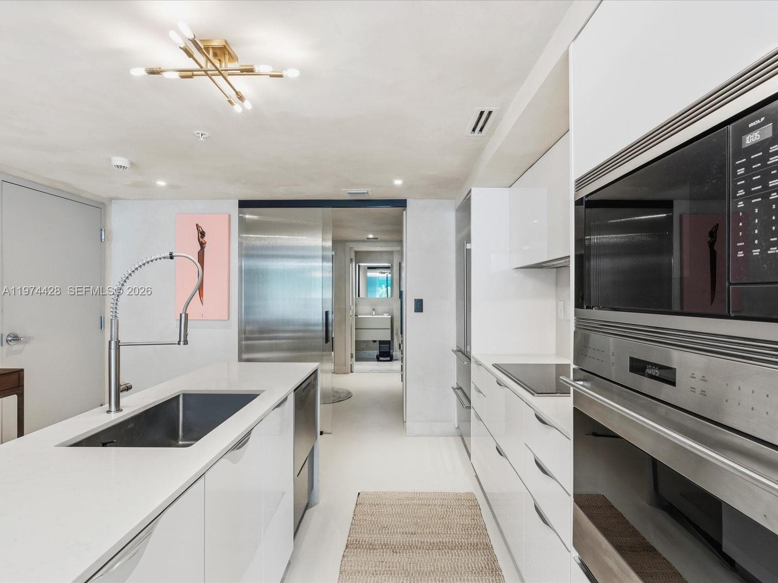 BAY HARBOUR ISLAND · #705 in Bay Harbor Islands - Photo 19