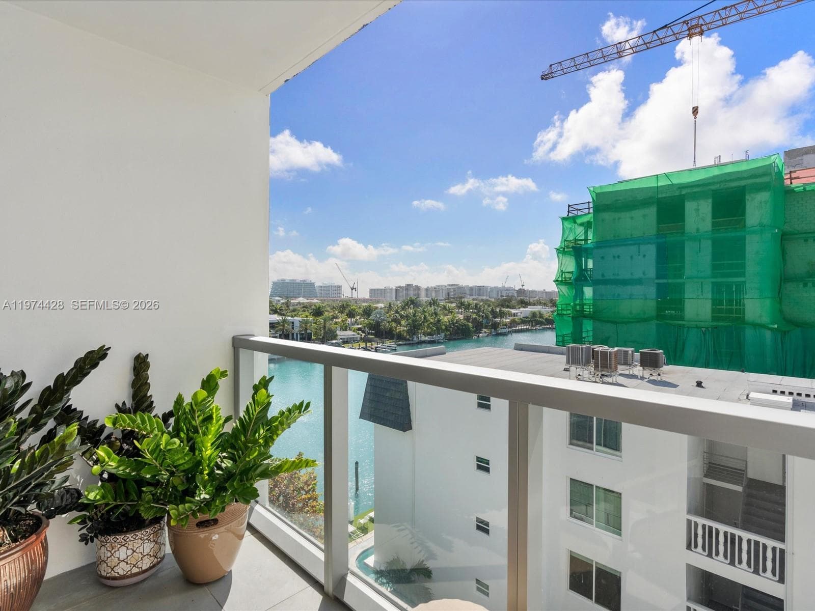 BAY HARBOUR ISLAND · #705 in Bay Harbor Islands - Photo 44