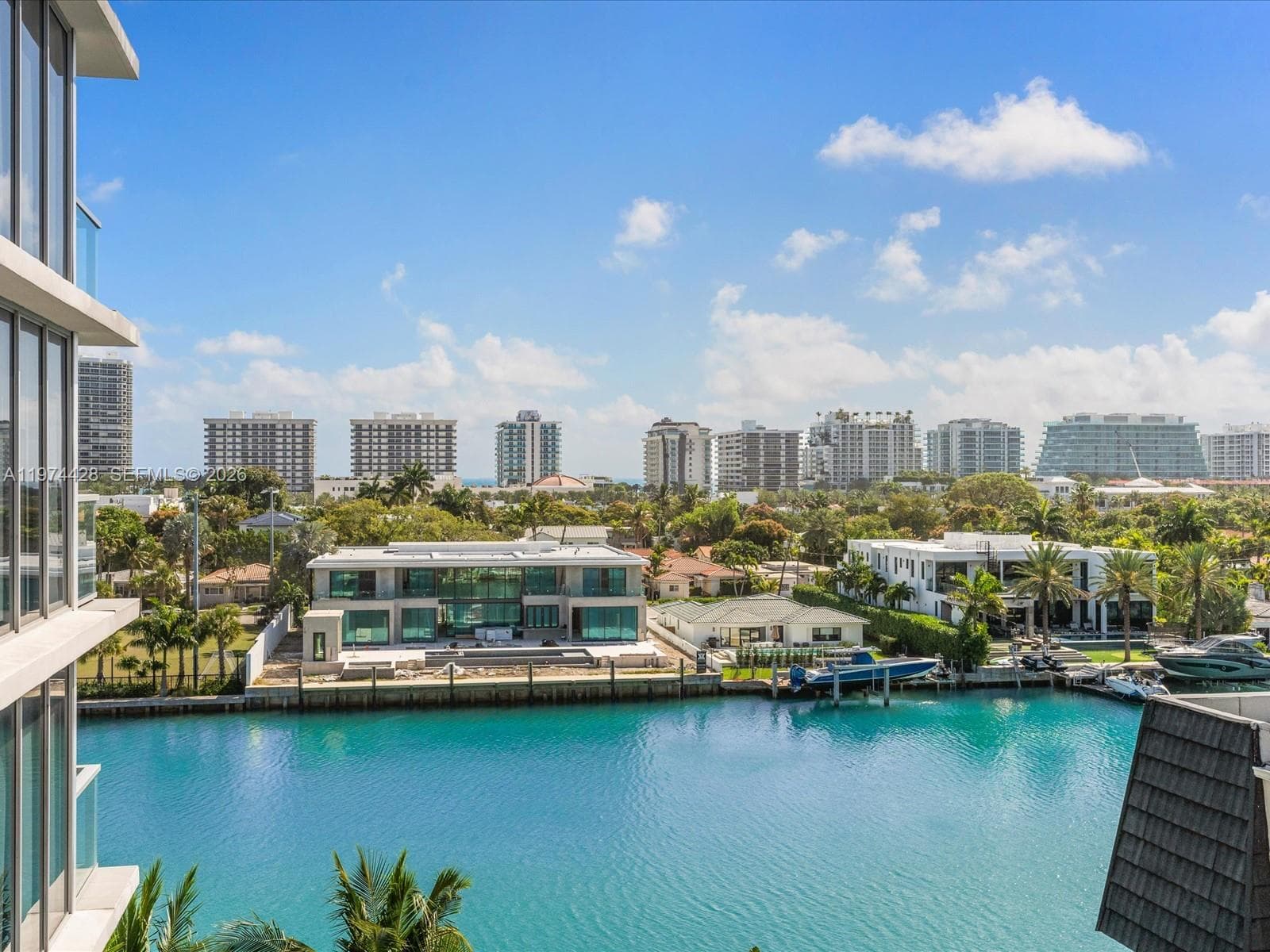 BAY HARBOUR ISLAND · #705 in Bay Harbor Islands - Photo 40