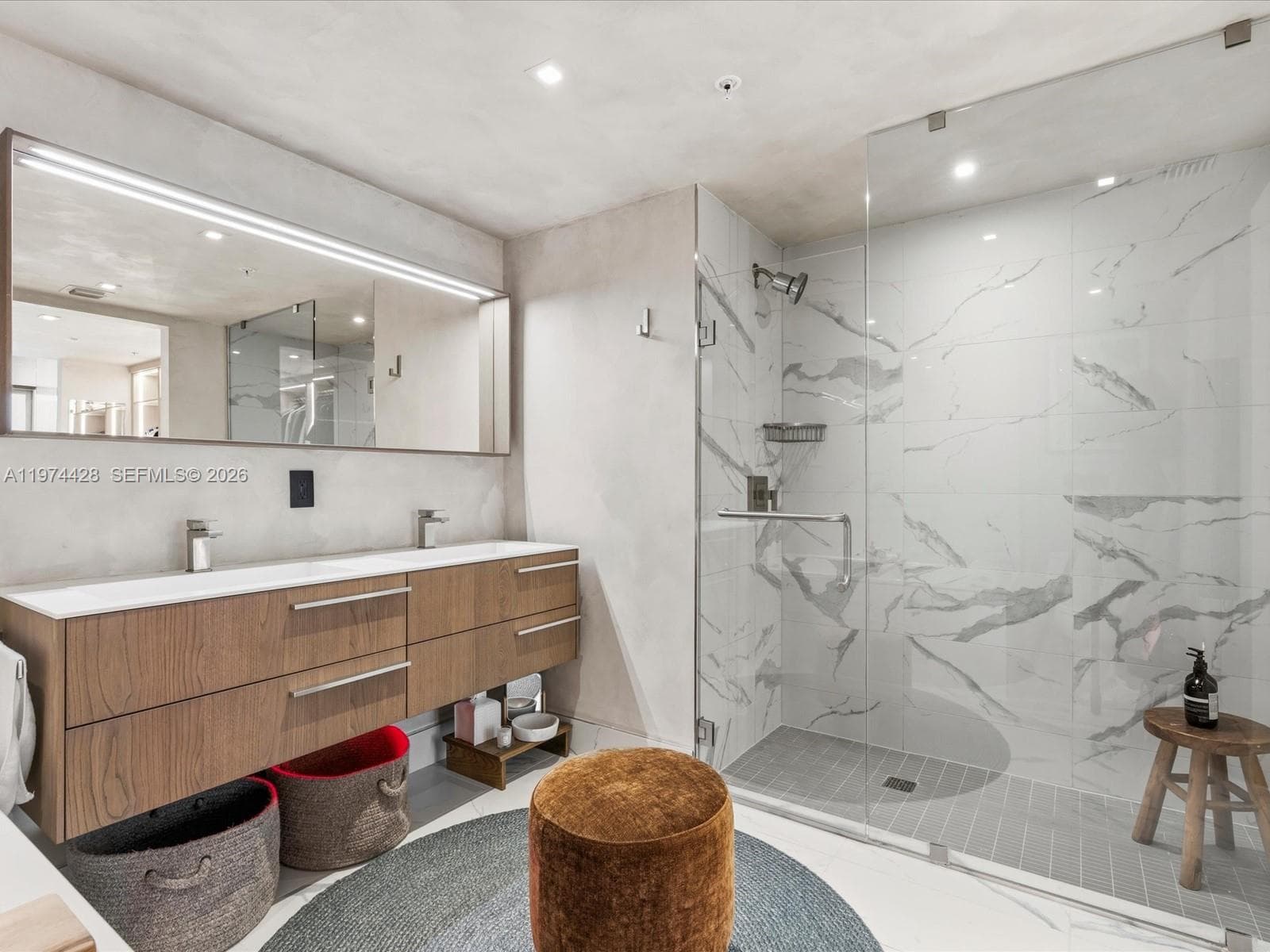 BAY HARBOUR ISLAND · #705 in Bay Harbor Islands - Photo 35
