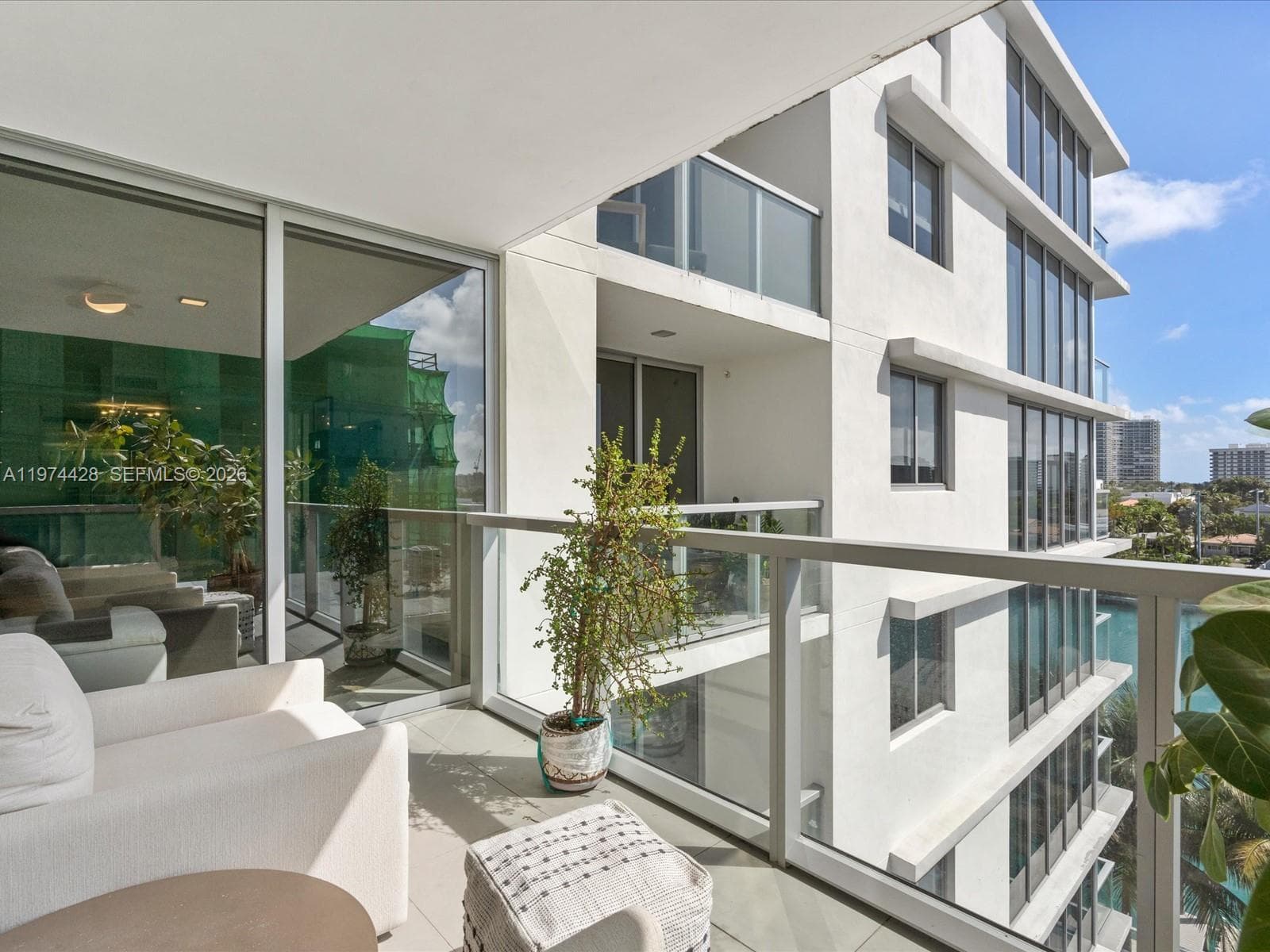 BAY HARBOUR ISLAND · #705 in Bay Harbor Islands - Photo 39