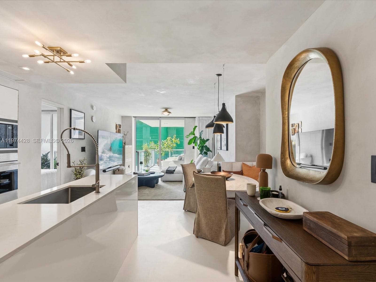BAY HARBOUR ISLAND · #705 in Bay Harbor Islands - Photo 4
