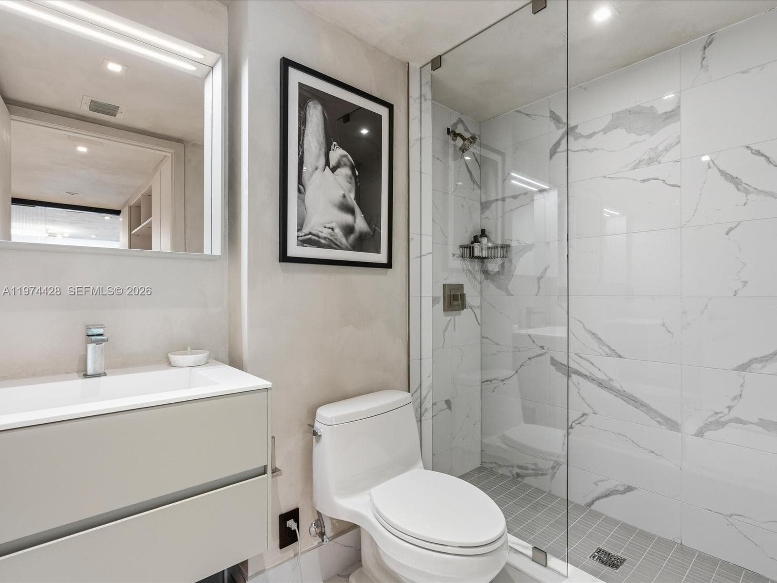 BAY HARBOUR ISLAND · #705 in Bay Harbor Islands - Photo 25