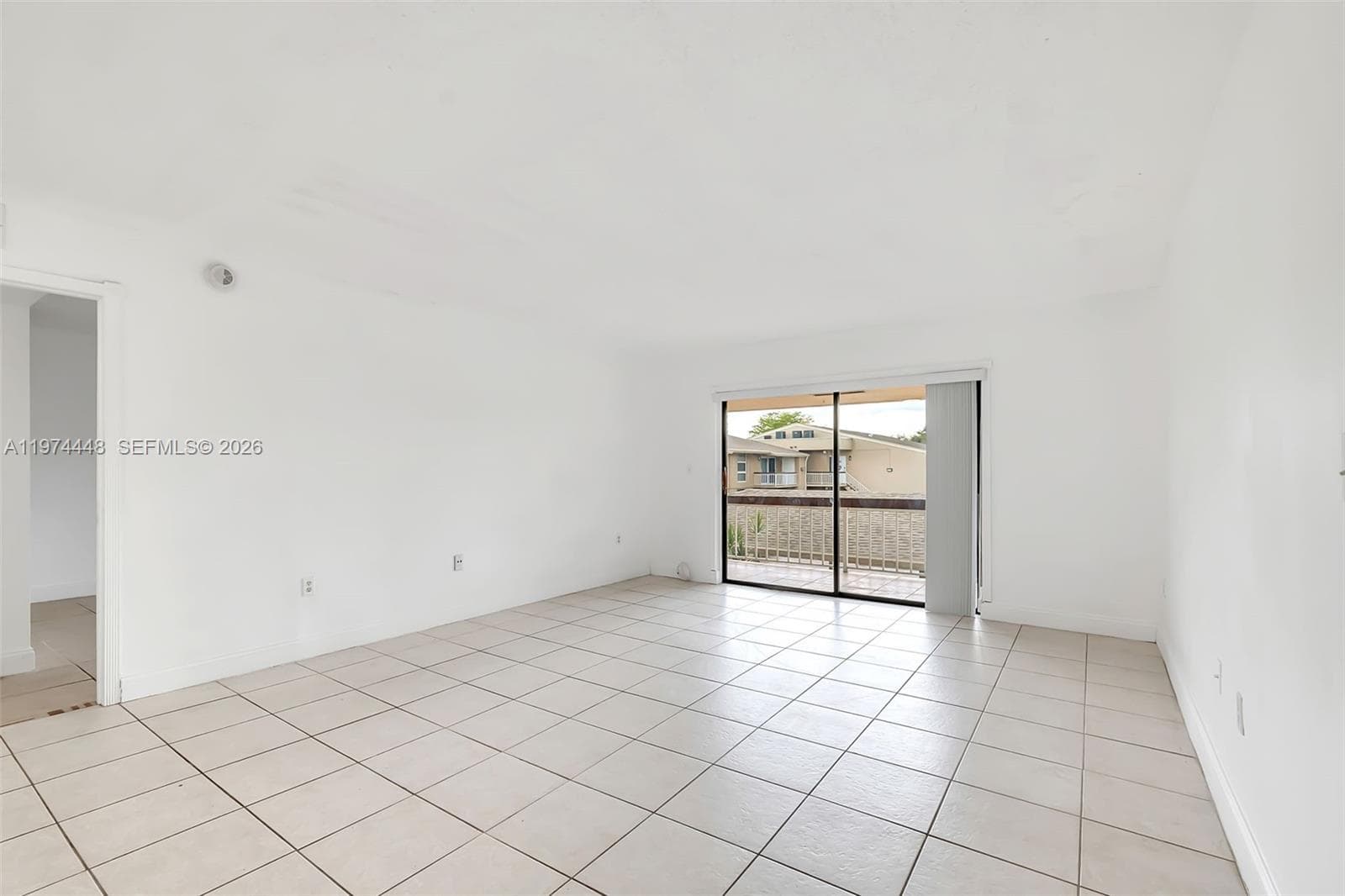 The Meadows Lake · #254D in Miami - Photo 2