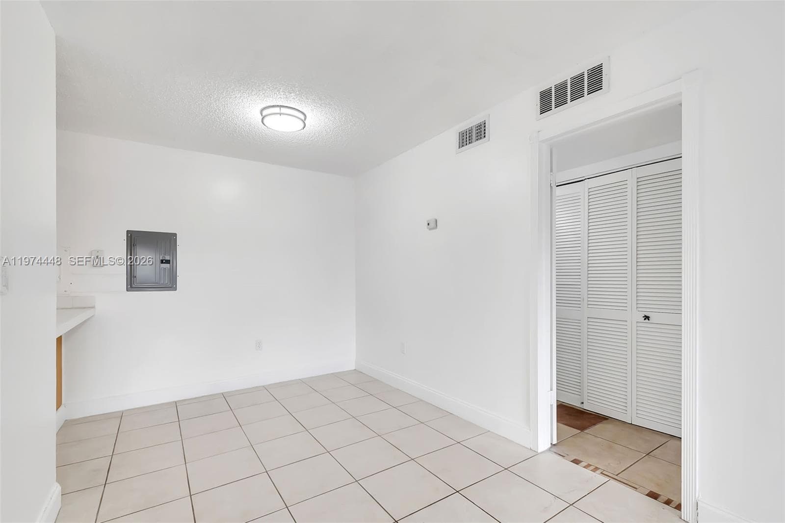 The Meadows Lake · #254D in Miami - Photo 6