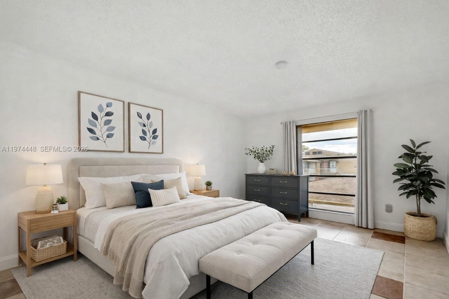 The Meadows Lake · #254D in Miami - Photo 3