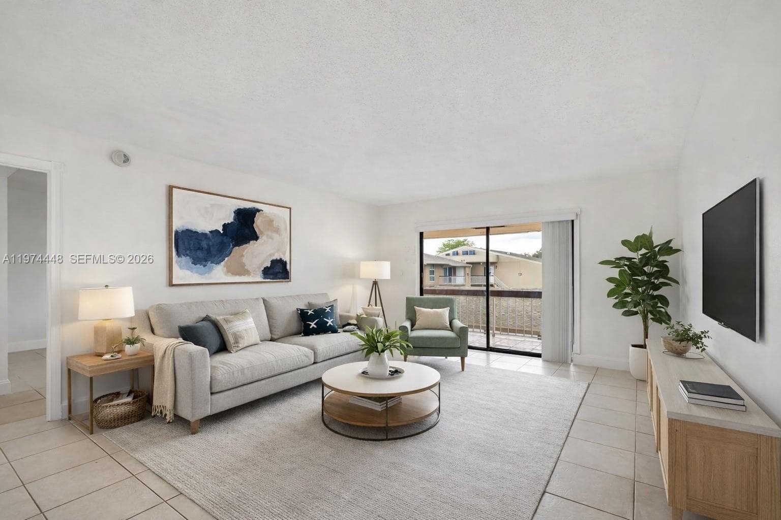 The Meadows Lake · #254D in Miami - Photo 1