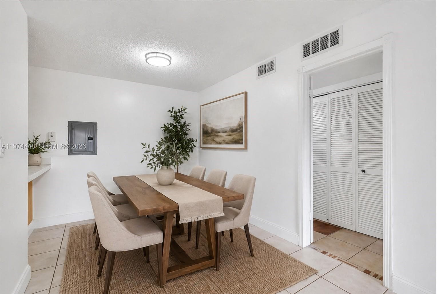 The Meadows Lake · #254D in Miami - Photo 5