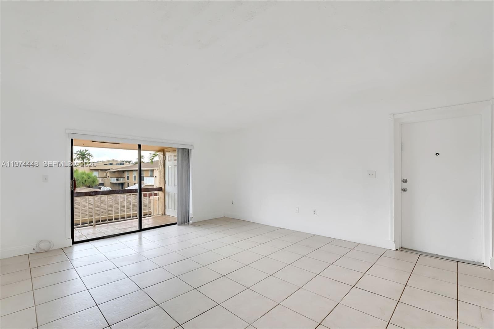 The Meadows Lake · #254D in Miami - Photo 10