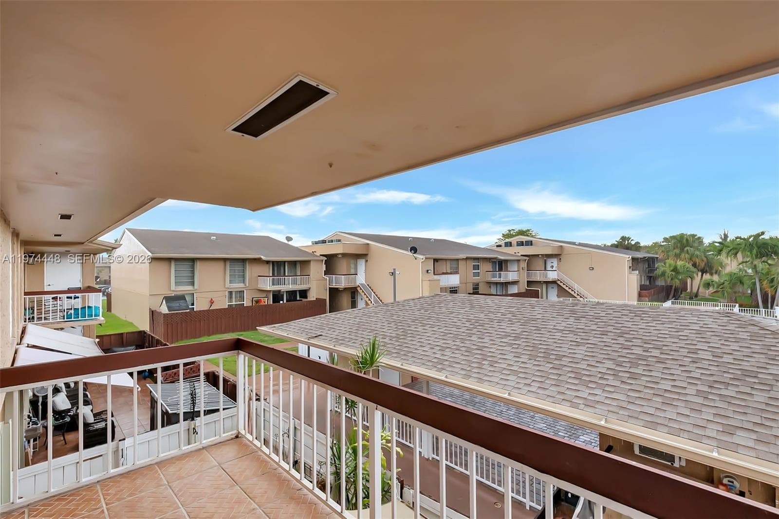 The Meadows Lake · #254D in Miami - Photo 18