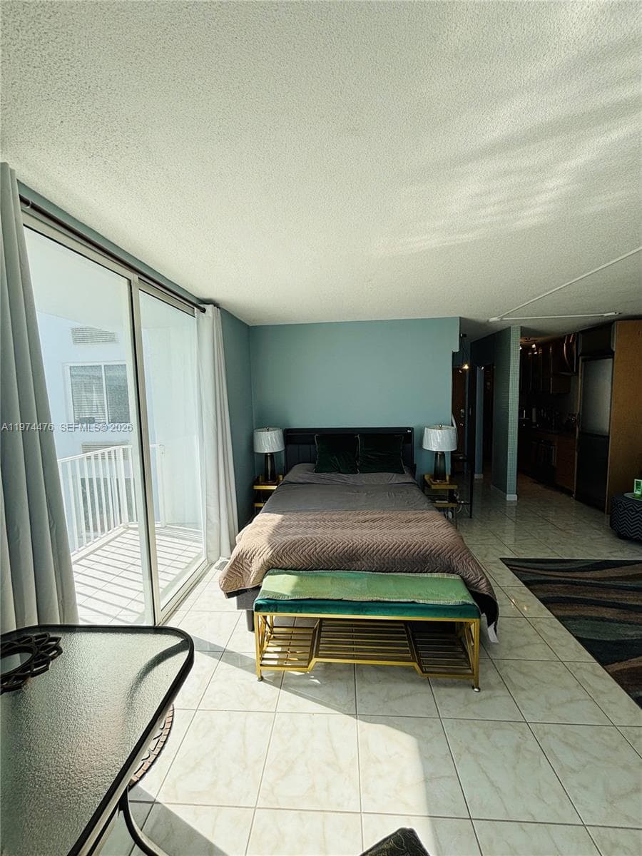 ISLANDER CONDO APTS · #608 in Miami Beach - Photo 14